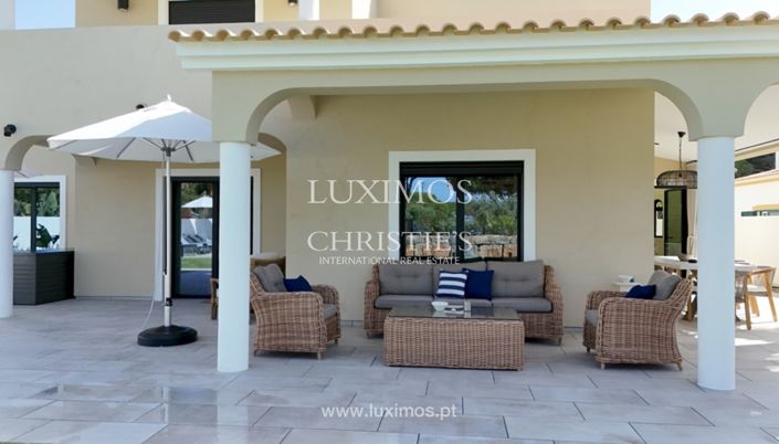 Image No.6-5 Bed Villa for sale