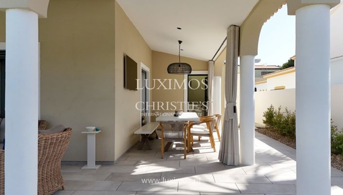 Image No.7-5 Bed Villa for sale