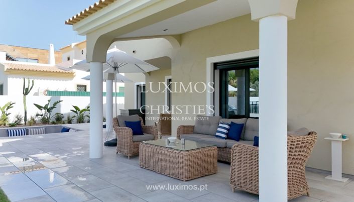 Image No.8-5 Bed Villa for sale