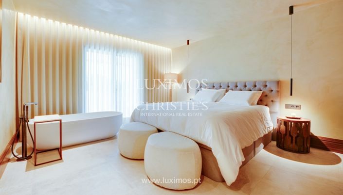 Image No.9-5 Bed Villa for sale