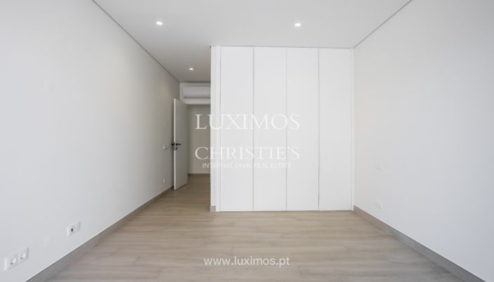 Image No.11-3 Bed Villa for sale