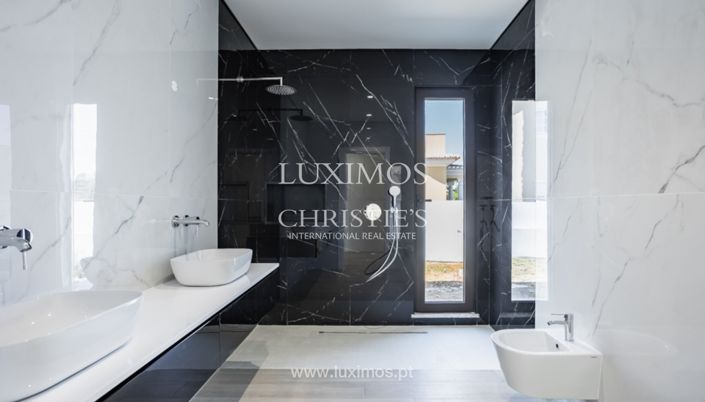 Image No.13-3 Bed Villa for sale