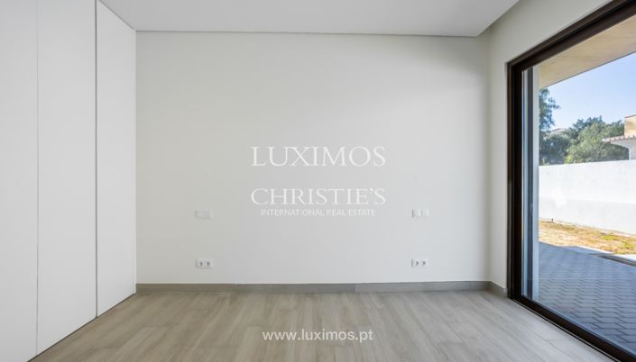 Image No.9-3 Bed Villa for sale