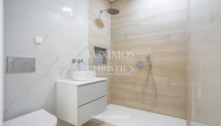 Image No.10-3 Bed Villa for sale