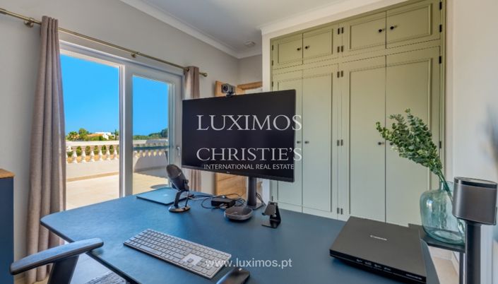 Image No.12-Villa de 4 chambres à vendre à Lagoa