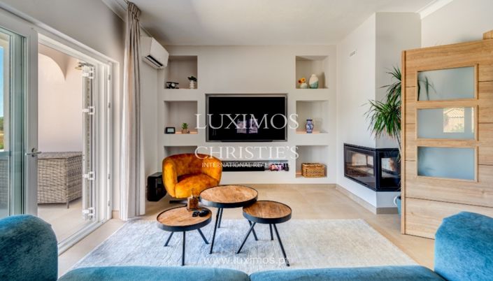 Image No.13-Villa de 4 chambres à vendre à Lagoa