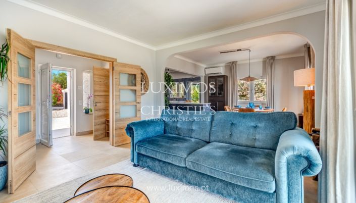 Image No.14-Villa de 4 chambres à vendre à Lagoa