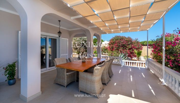 Image No.17-Villa de 4 chambres à vendre à Lagoa