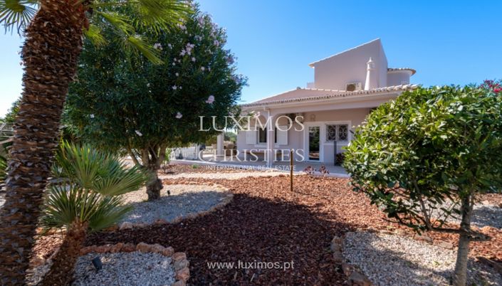 Image No.18-Villa de 4 chambres à vendre à Lagoa