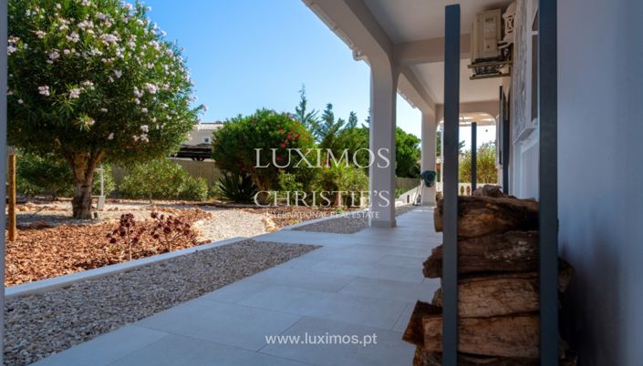 Image No.19-Villa de 4 chambres à vendre à Lagoa