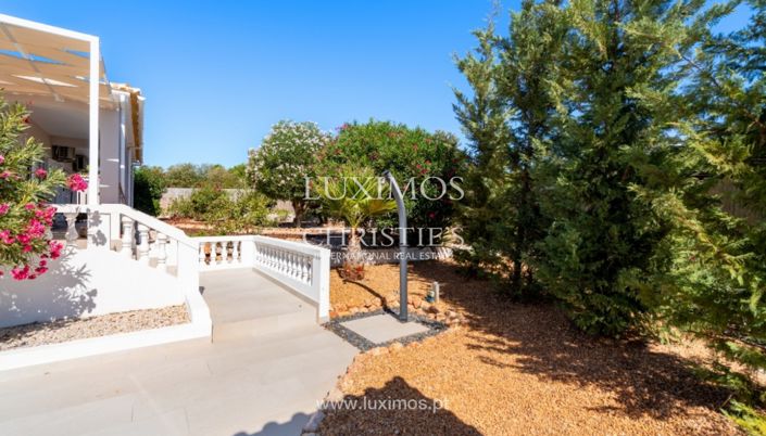 Image No.20-Villa de 4 chambres à vendre à Lagoa