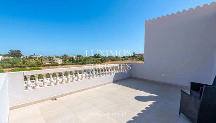 Image No.21-Villa de 4 chambres à vendre à Lagoa