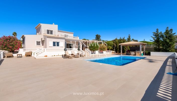 Image No.22-Villa de 4 chambres à vendre à Lagoa