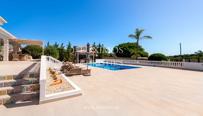 Image No.23-Villa de 4 chambres à vendre à Lagoa