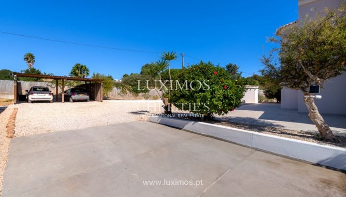 Image No.25-Villa de 4 chambres à vendre à Lagoa