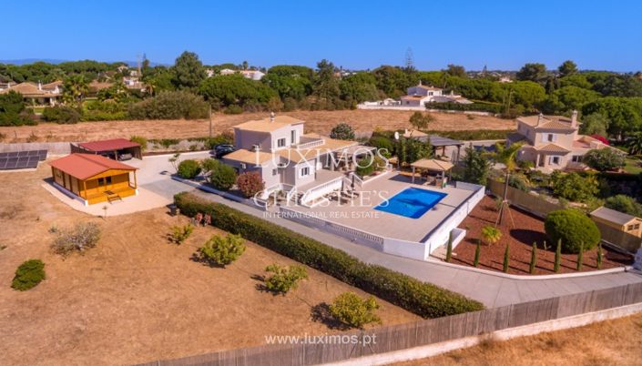 Image No.26-Villa de 4 chambres à vendre à Lagoa