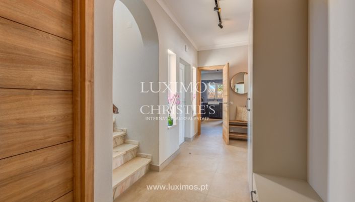 Image No.28-Villa de 4 chambres à vendre à Lagoa