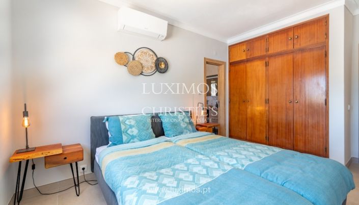 Image No.29-Villa de 4 chambres à vendre à Lagoa