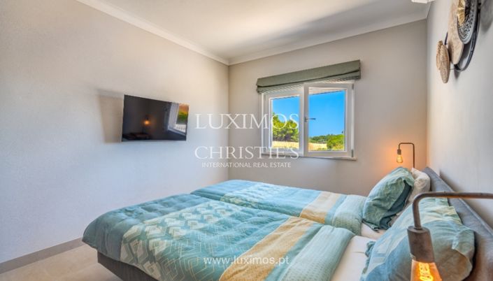 Image No.30-Villa de 4 chambres à vendre à Lagoa