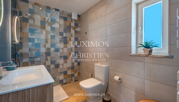 Image No.31-Villa de 4 chambres à vendre à Lagoa