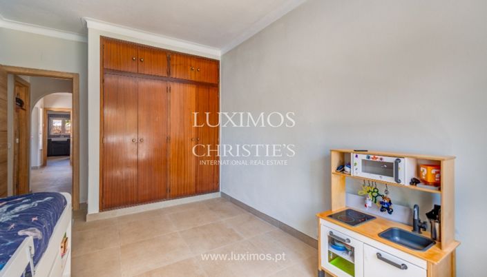 Image No.32-Villa de 4 chambres à vendre à Lagoa