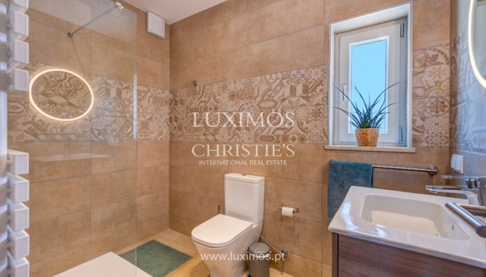 Image No.33-Villa de 4 chambres à vendre à Lagoa