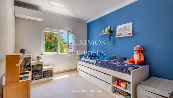 Image No.34-Villa de 4 chambres à vendre à Lagoa