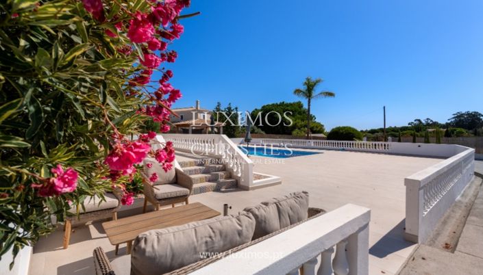 Image No.35-Villa de 4 chambres à vendre à Lagoa