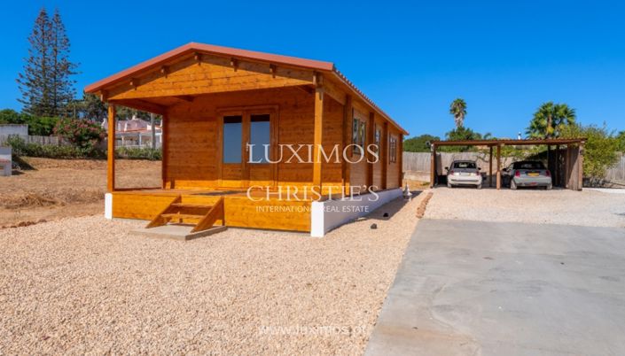 Image No.36-Villa de 4 chambres à vendre à Lagoa