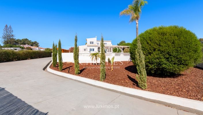 Image No.37-Villa de 4 chambres à vendre à Lagoa