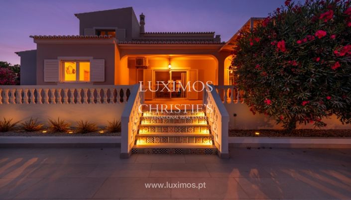 Image No.38-Villa de 4 chambres à vendre à Lagoa