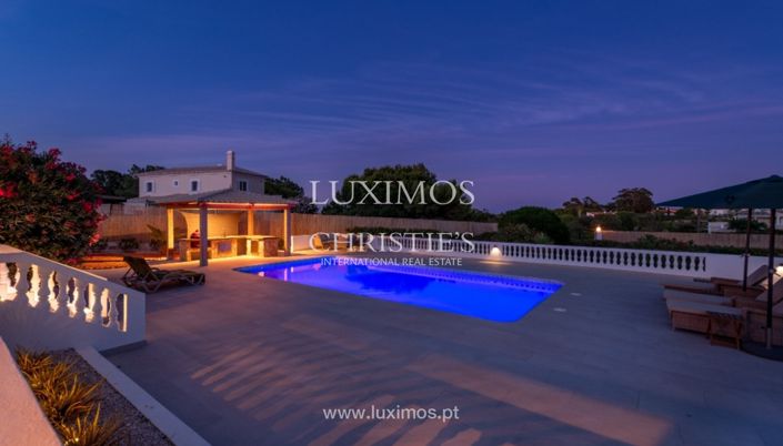 Image No.39-Villa de 4 chambres à vendre à Lagoa