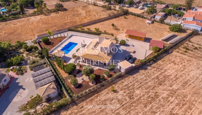 Image No.40-Villa de 4 chambres à vendre à Lagoa