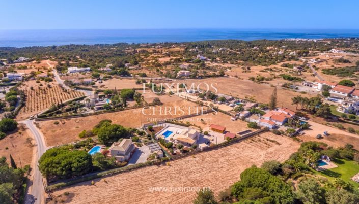 Image No.41-Villa de 4 chambres à vendre à Lagoa