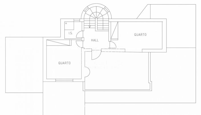 Image No.42-Villa de 4 chambres à vendre à Lagoa