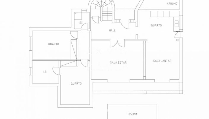 Image No.43-Villa de 4 chambres à vendre à Lagoa