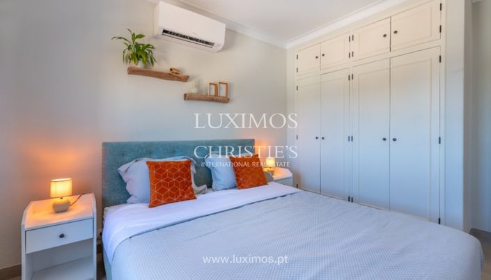 Image No.8-Villa de 4 chambres à vendre à Lagoa