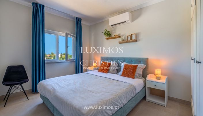 Image No.9-Villa de 4 chambres à vendre à Lagoa