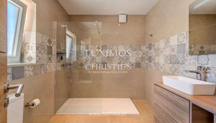 Image No.10-Villa de 4 chambres à vendre à Lagoa