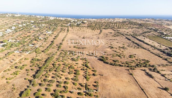 Image No.11-Land for sale