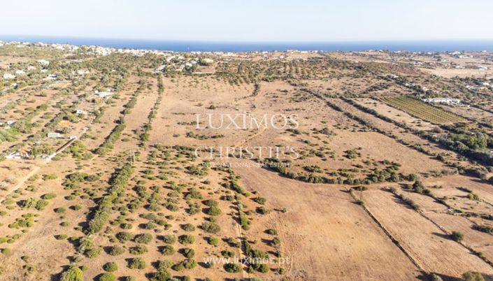 Image No.13-Land for sale