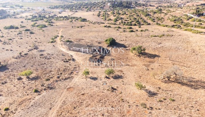 Image No.14-Land for sale