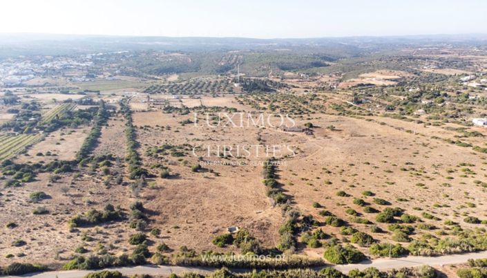 Image No.16-Land for sale