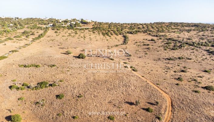 Image No.18-Land for sale