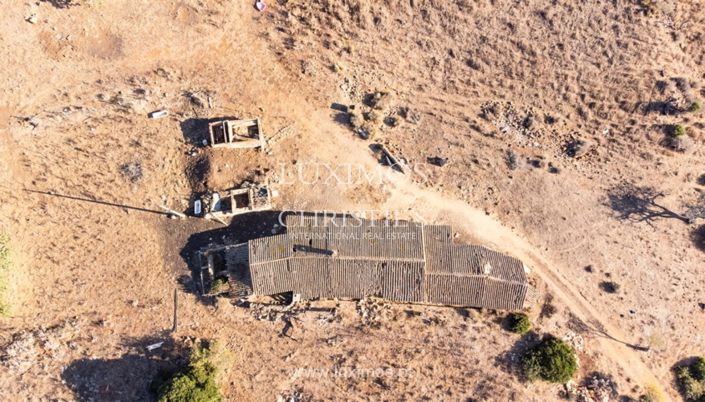 Image No.6-Land for sale