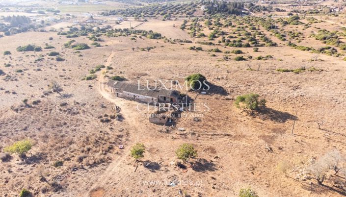 Image No.7-Land for sale