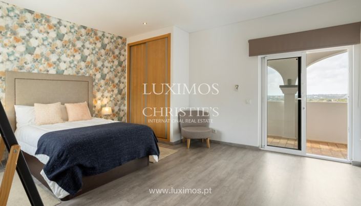 Image No.11-6 Bed Villa for sale