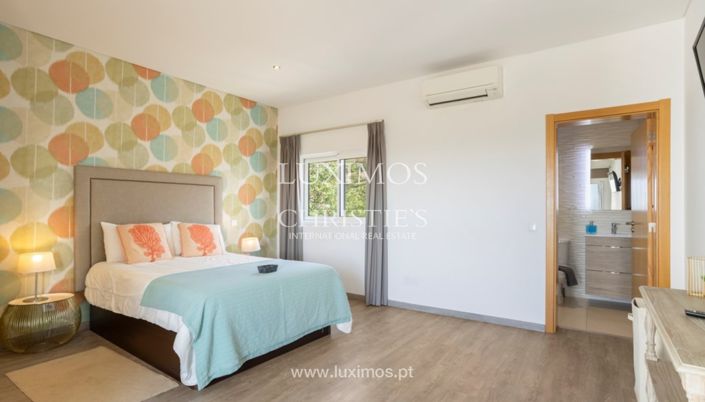 Image No.13-6 Bed Villa for sale