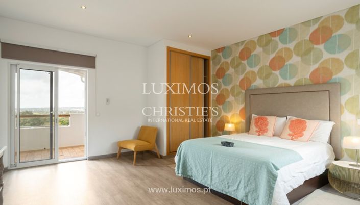 Image No.14-6 Bed Villa for sale