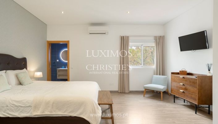 Image No.17-6 Bed Villa for sale